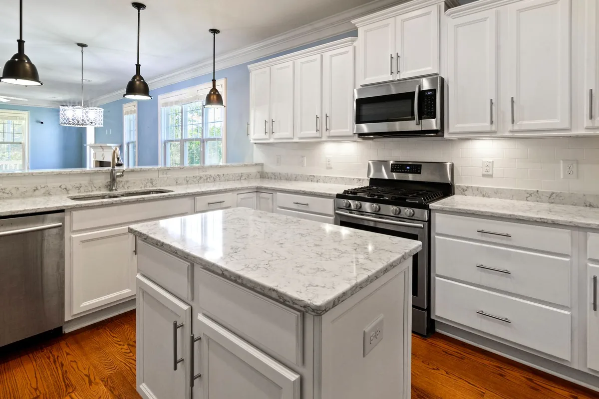 Filth & Squalor Cleanup in Ladue, MO
