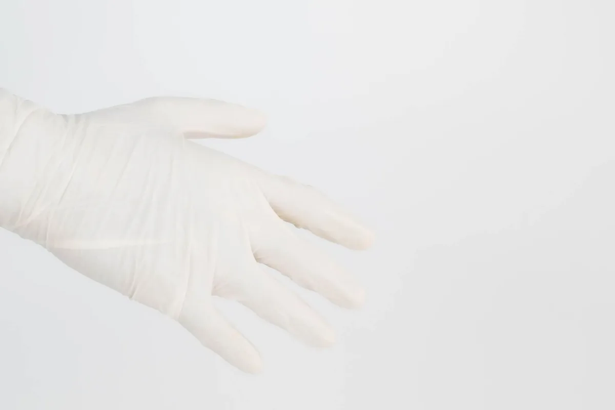 Bodily Fluid Cleanup in Ladue, MO